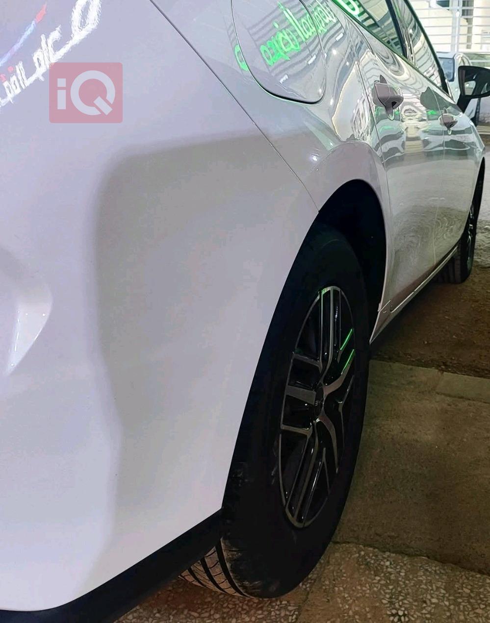 بي واي دي سيل 05 DM-i